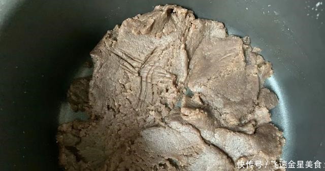 免油炸!外脆里软!零失败做奥利奥吉事果!