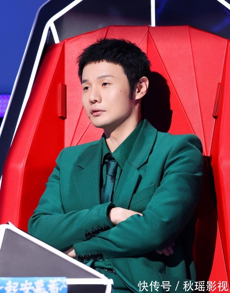 葡萄酒|安慕希《中国好声音》巅峰之夜激情开唱,四大分会场好戏连台见证冠军诞生