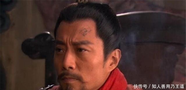 宋江|射伤晁盖的嫌疑人至少有五个 公孙胜鲁智深武松没去参战另有玄机!