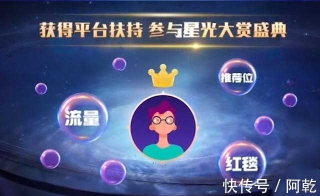 星光|皮克桃罕见秀才艺，不会“扭”，表情有点僵硬，原来是第一次挑战