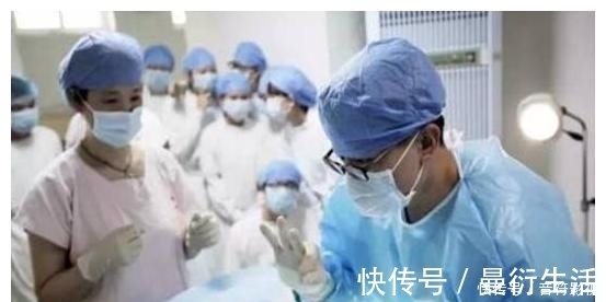 宝妈|生孩子时,选妇幼保健院还是人民医院?听听过来人怎么说的