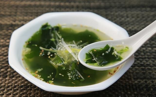 糖尿病|糖尿病祸根不是甜食，原来是“它”很多人吃错了，难怪血糖会升高