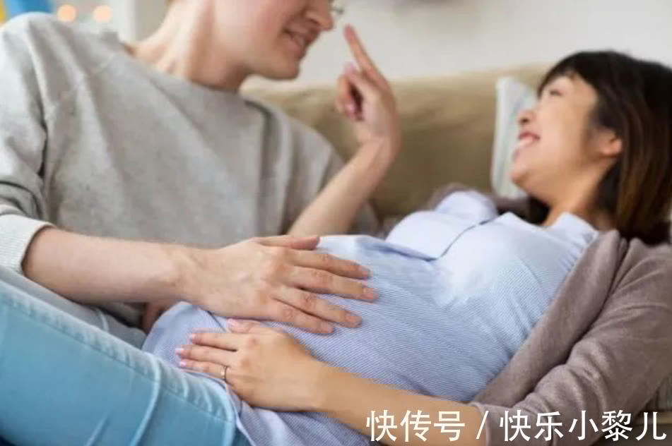 预产期|因不会计算孕期,男子逼女友打掉4个月的胎儿:别想让我当背锅侠