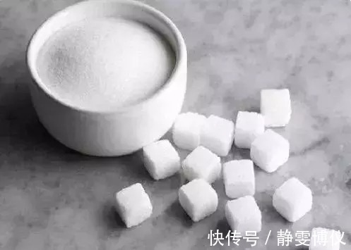 米酒|还在傻傻的用酵母发面?用它仅十分钟,就能蒸出又白又好吃的馒头