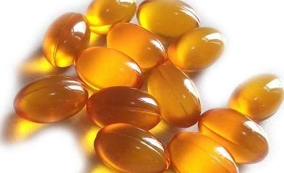 补钙，您需要这样做才能达到最好的补钙效果，缺少一样都不行