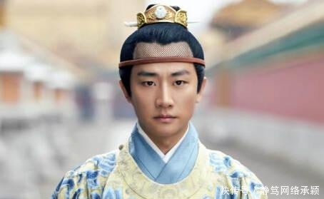 古代富家子成绩差又想读好“大学”,有什么办法?