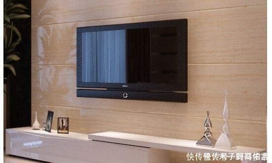 插座|装修时这几个地方万万要装插座,有钱人一早知道,后悔我家装漏了