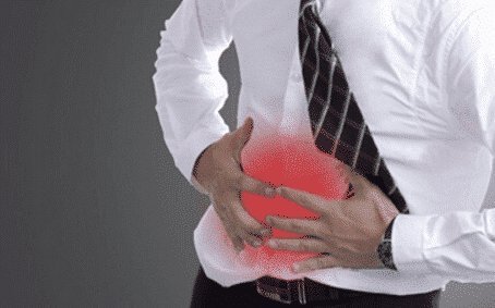 卡路里|胰腺癌到来时,身体会出现这7个表现,还请及时发现!