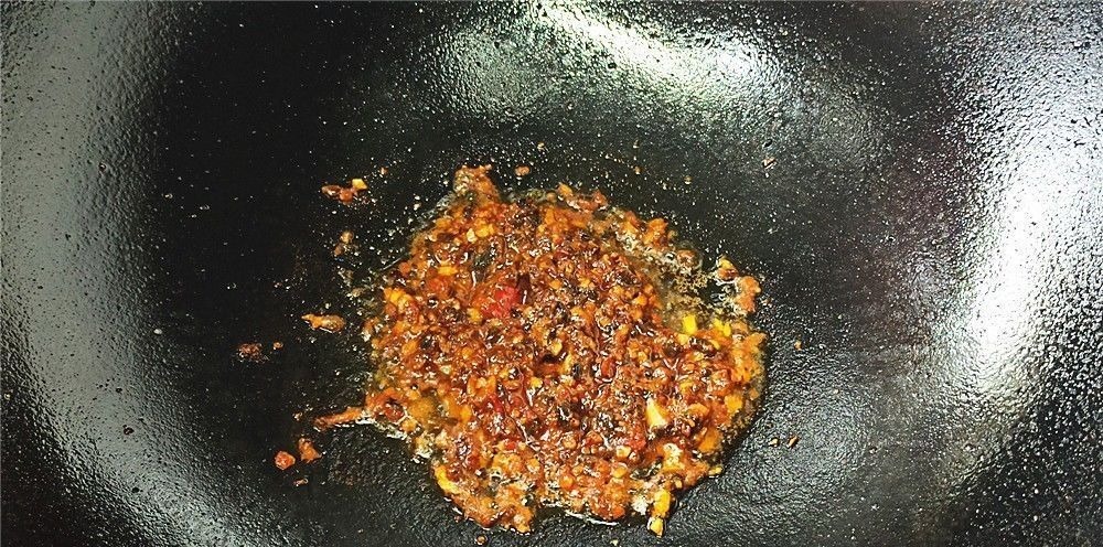 教你豆腐和鸡蛋新吃法，味道鲜美，制作简单，一星期吃几次不嫌腻