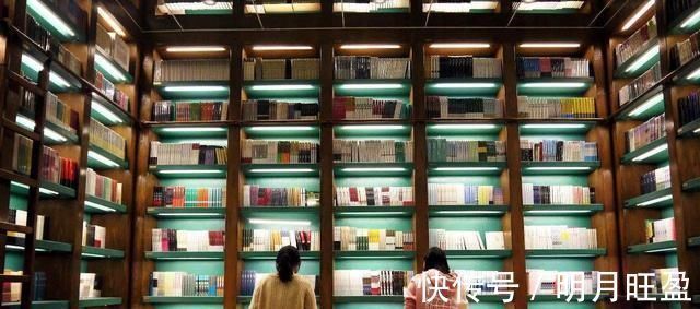 好奇心$11岁女孩指出《西游记》漏洞,400年来无人发现,专家没法反驳