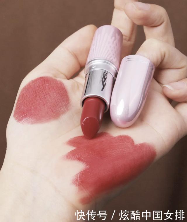 火了几年的大牌美妆，真好用吗阿玛尼蓝标实力强，纪梵希不值得