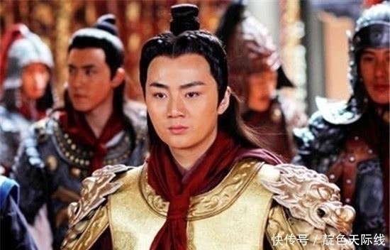 佩服|李世民为何佩服魏征因为魏征一劝，堪比10万雄兵