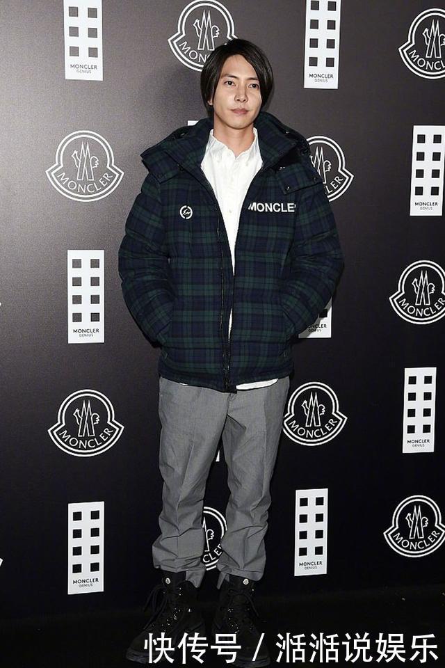 Moncler羽绒服界的“爱马仕”,它凭什么这么受欢迎?