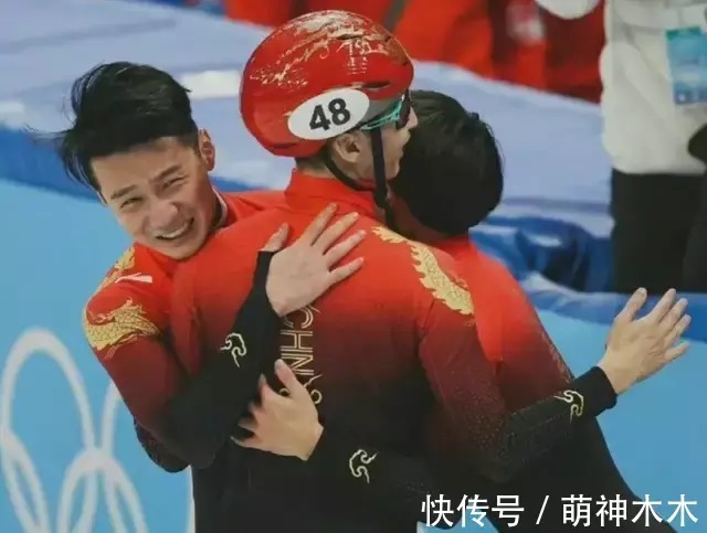 运动员|韩星大规模翻车!输不起还颠倒黑白,超20人公然洗白赛场犯规