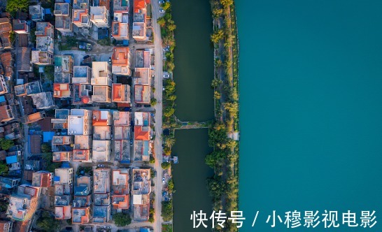 舒张压|为什么“高血压”逐年增加？医生劝说：做到这2点，血压会感谢你