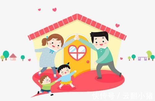 家庭|“爸妈离婚你跟谁?”街头采访见真相,男孩都这样选