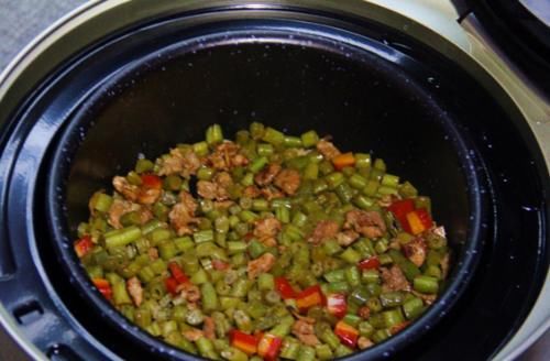 秋季|秋季里,土豆南瓜不如它,钙是南瓜的4倍,一斤不到3块钱