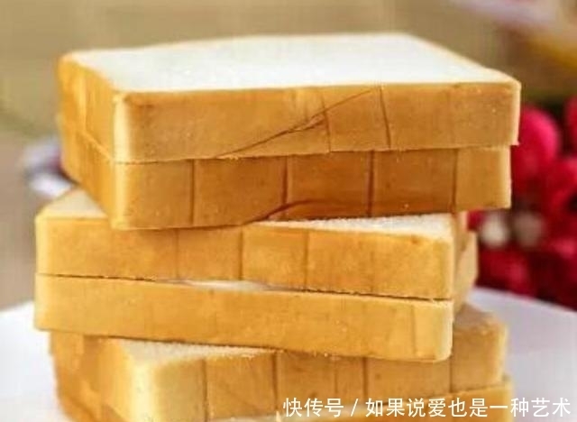 老年人早餐吃什么东西最为合适?