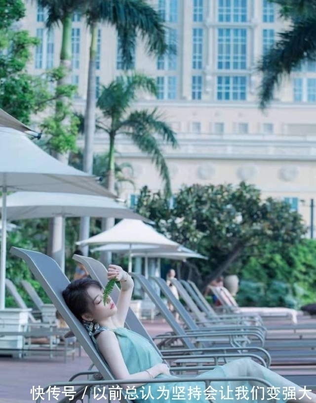 崛起|国漫时代再次崛起?冯提莫演唱玄幻大作《元龙》开播即上热搜