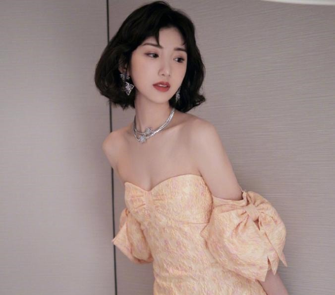 蔡康永|全国首档恋爱幻想新综三位嘉宾已确认加盟，这阵容不追怪可惜的