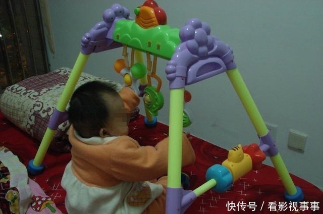 铅中毒|6岁前是“铅中毒”高峰期,家长做到这些,可以有效预防!