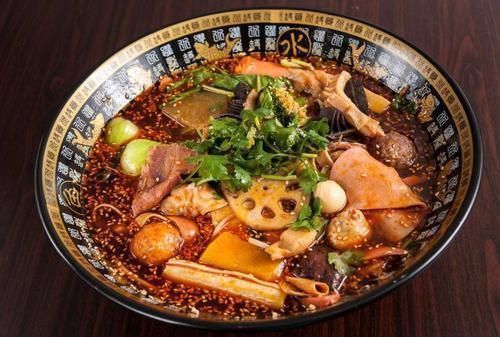 食物|脾胃不好的人,该怎么办?养好胃,饮食上要尽量少吃3物,多吃4物