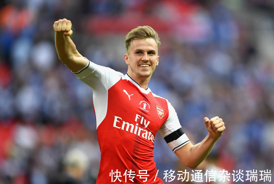 鋒線|阿森納冬窗五大轉(zhuǎn)出球員:鋒線三將各奔東西 防線一老離隊不易