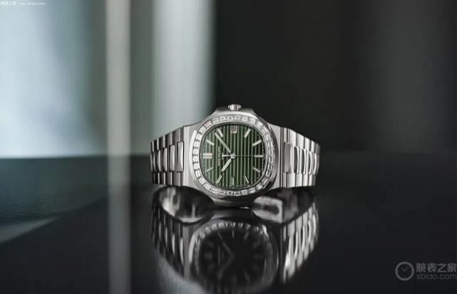 2021百达翡丽新作登场 预测款款爆火！