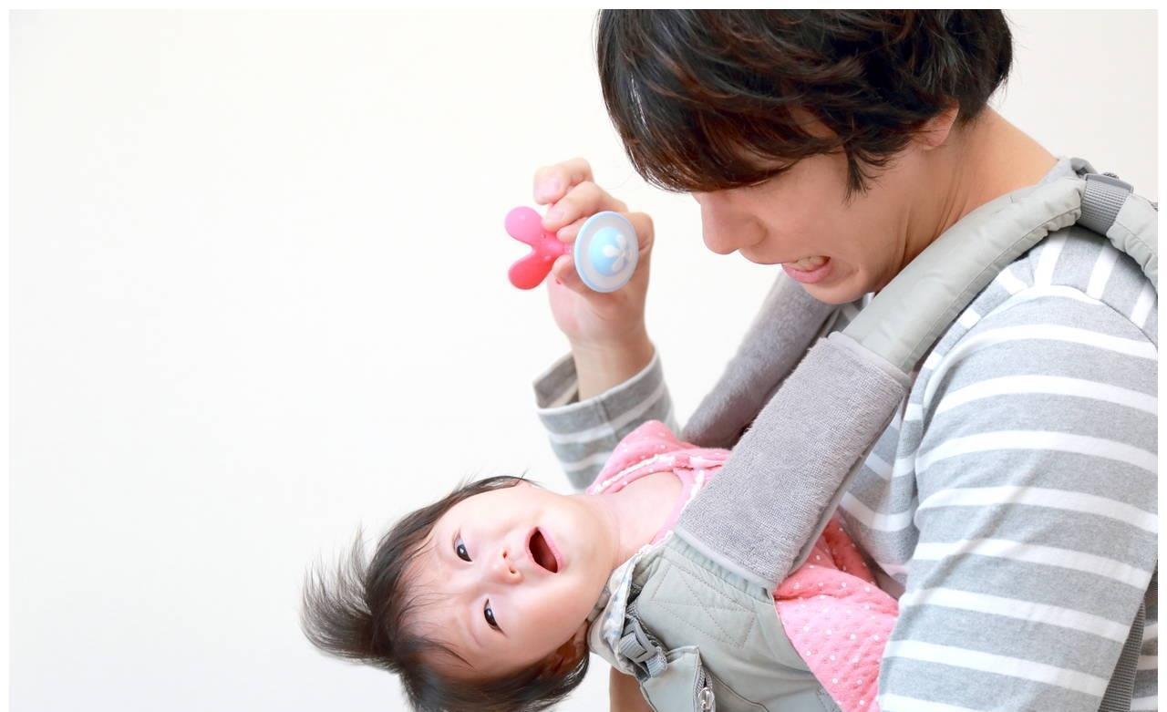 宝宝|哺乳期需要忌嘴吗?真正要忌嘴的只有这一种,而你忌了那么多