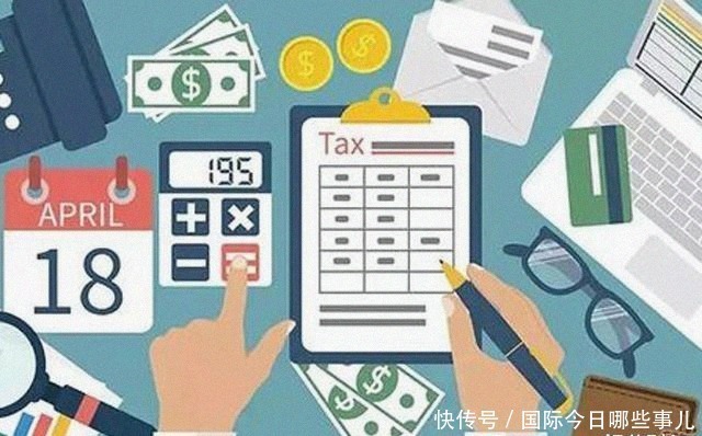 招商局|起步价仅1万，11月多家央企“脱手”房产项目，背后有何深意？