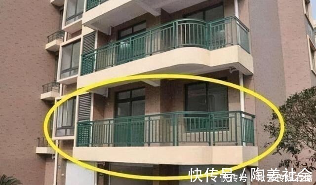 电梯房|五年售楼闺蜜透露：买电梯房这四层楼尽量别选，你中招了吗？
