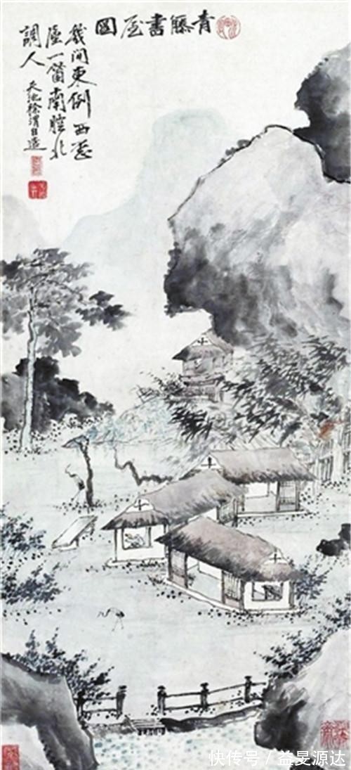 才子|历史上最懒的对联,上联和下联一字不改,却成千古绝对流传至今