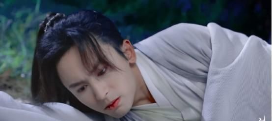 一声姐夫大过天,张哲瀚粉丝疯狂为吴宇恒投票,出道位可以预定了