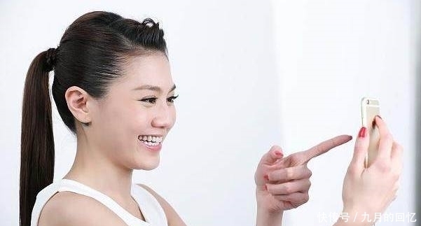 冬天|冬天坐月子冷怎么办?