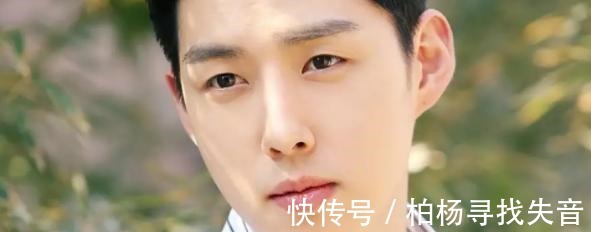 韩星白成铉将携妻女出演《超人回来了》!久违亮相引网友关注