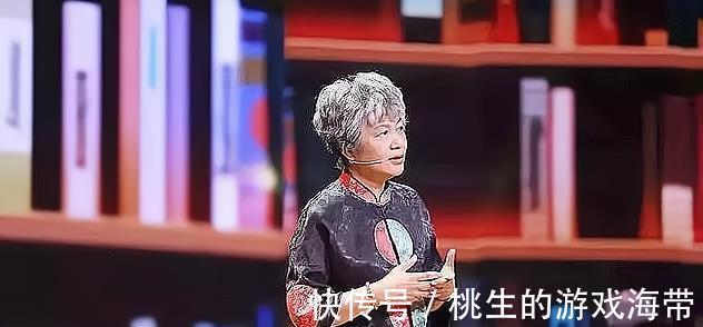 年龄|“3岁分床5岁分房”害了太多孩子！分床的最佳年龄到底是多大