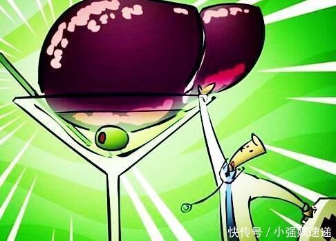 酒水|每天喝二两酒,是养生还是伤身?爱喝酒的人注意了,别不当回事!