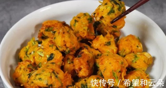 遇到这菜要多吃,价格比猪肉贵却很受欢迎,提高免疫力少生病!