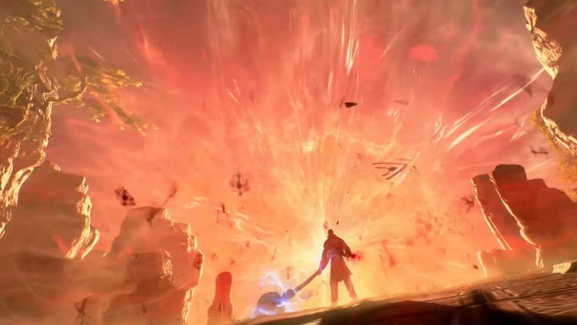 幼稚|为何有人说《斗罗大陆》是“儿童大陆”?幼稚、低龄,作者问题