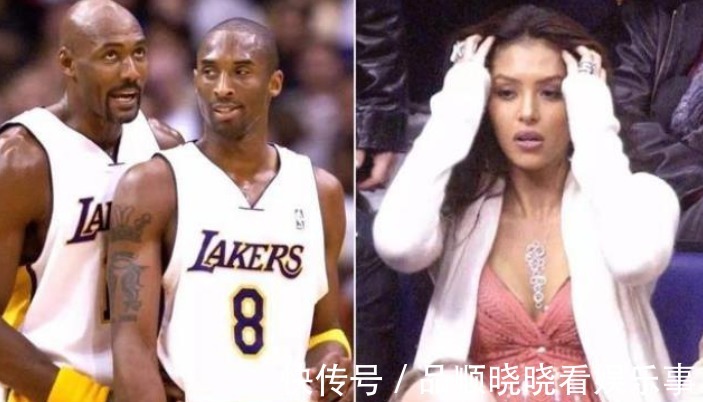 马龙|14岁意外为卡尔马龙生下儿子,邻居女孩格洛丽亚得到多少补偿