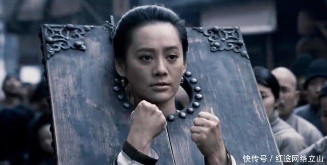 内疚|秋瑾被处决前提出3个请求,县令只敢满足两个,百日后他内疚自尽