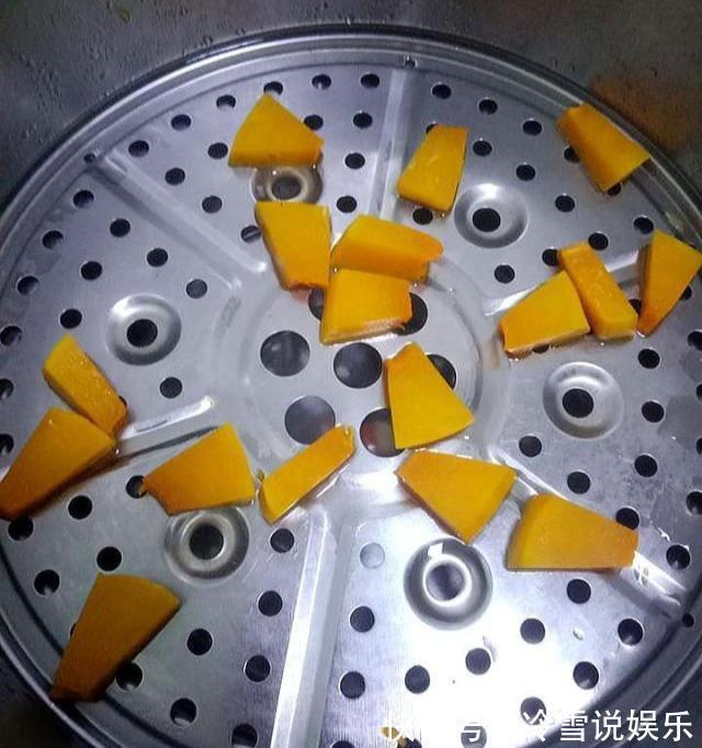 它是“穷人的阿胶”,隔三差五煮一碗,色斑没了