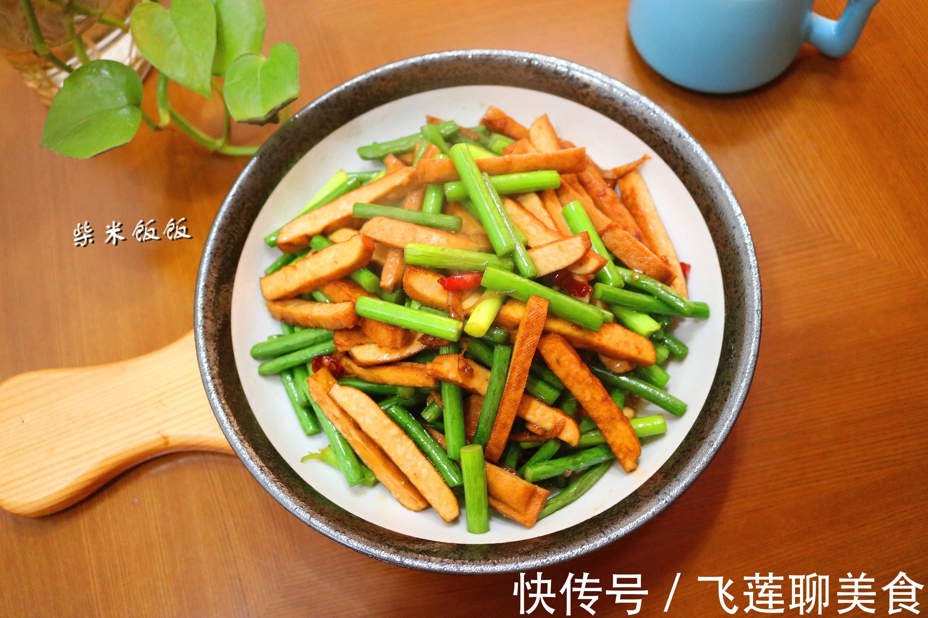 鸭肉|下班后吃什么教你做这8道菜,比点外卖还快,朋友省心了