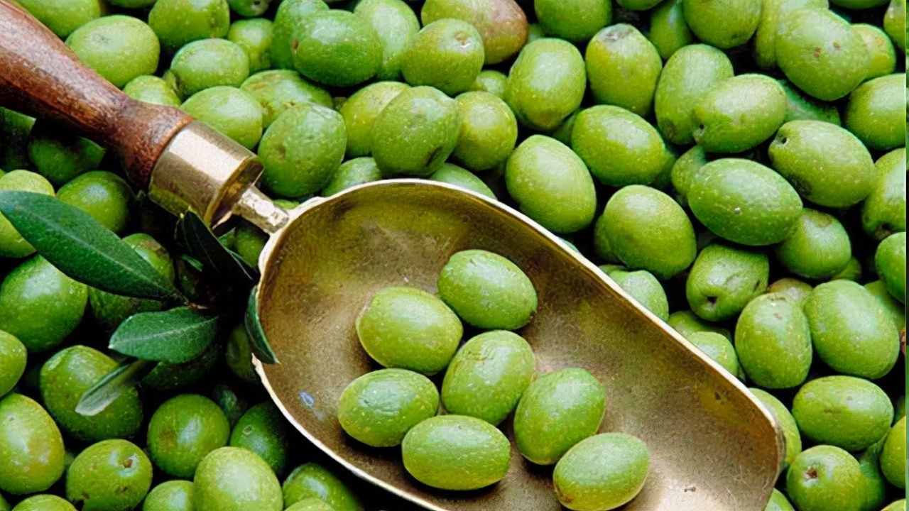 致癌物|槟榔广告终于被封杀!这个软性毒品害惨无数中国人