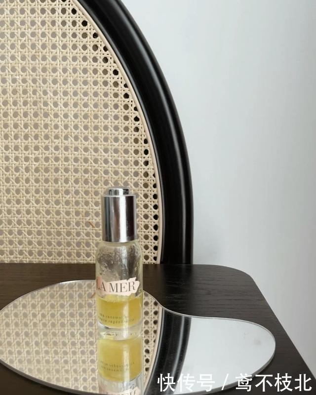 护肤|2020年度爱用物分享