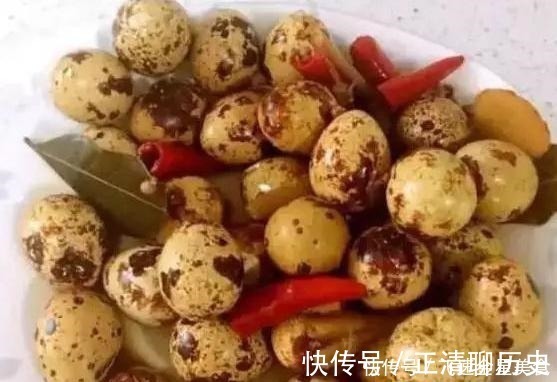 料酒|这几个家常菜要学会,再也不怕老公兄弟来家做客,太有面子了!