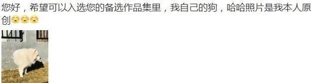 微博|那个专注于手办狂魔的岛国小哥，如今开了微博，漫迷的评论太有趣