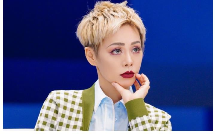 张雨绮|张雨绮《快本》录制结束,娜扎或将顶替位置,我却被飞行嘉宾吸引