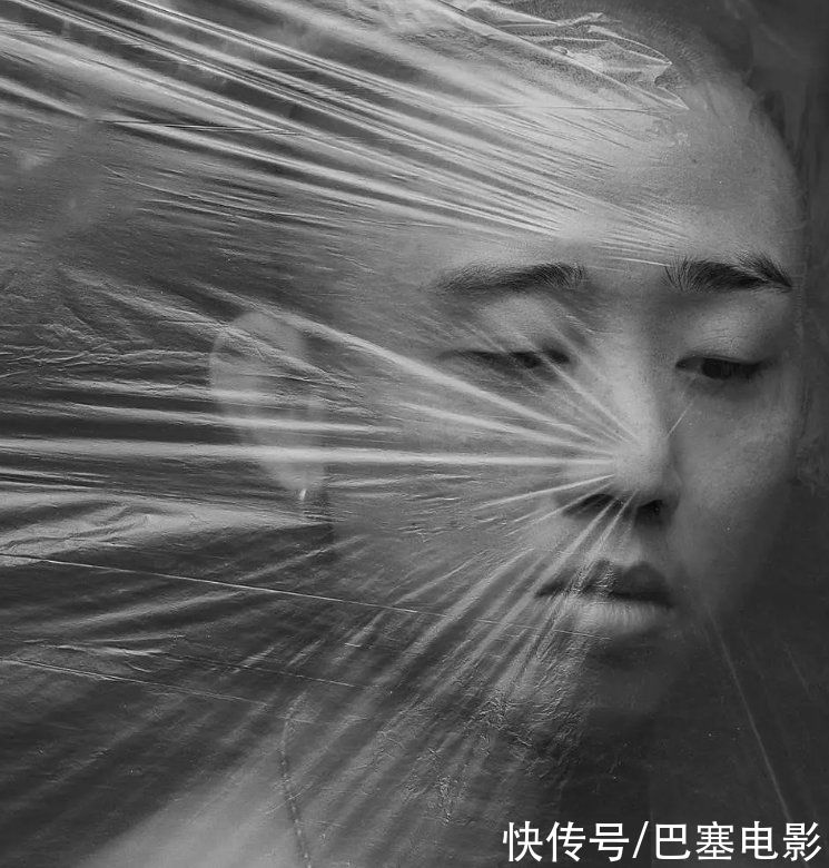 林晓峰|GAI周延，人在江湖不要飘