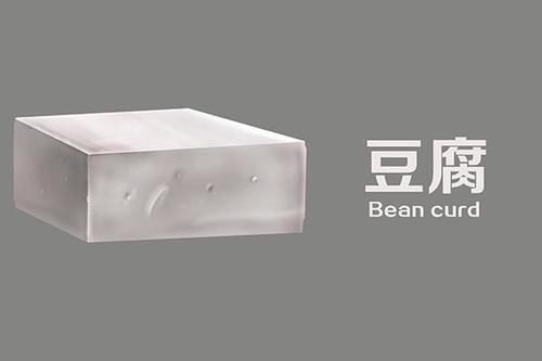 油脂|高热量蔬菜,多吃堪比“喝油”,注意避开,别让自己越吃越胖